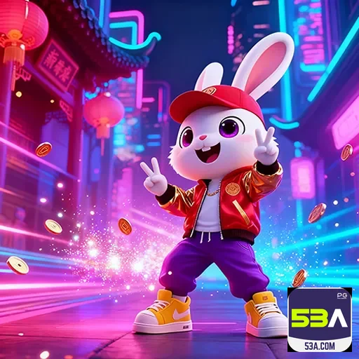 Acesse o cassino 53a e experimente a confiança e a qualidade dos jogos online.