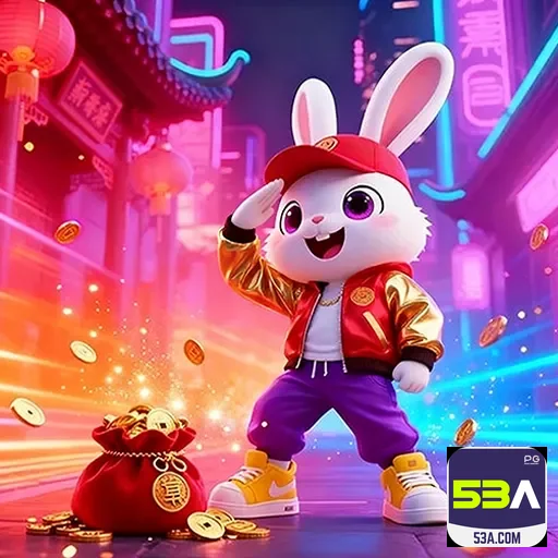 Imagem mostrando a tela de registro no 53a, destacando a confiança e segurança da plataforma.