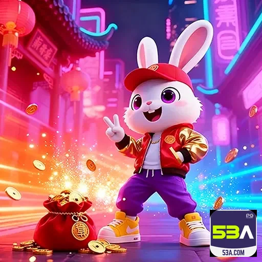 Tela de login do aplicativo cassino 53a, destacando a confiança e segurança da plataforma.