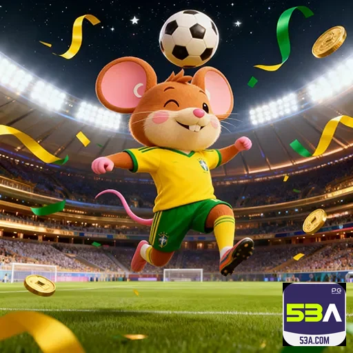 Galeria 2 do cassino 53a, destacando a confiança e a experiência premium em jogos online. - 53a